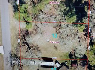 Centurian Cir, New Caney, TX 77357