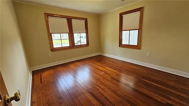 2 bed, 1.0 bath, 900 sqft, $1,500 — Photo 3