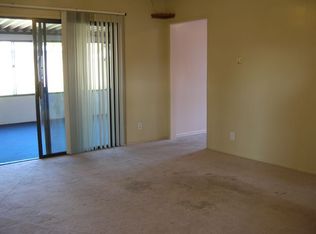 12151 Beaty Ave, Norwalk, CA 90650