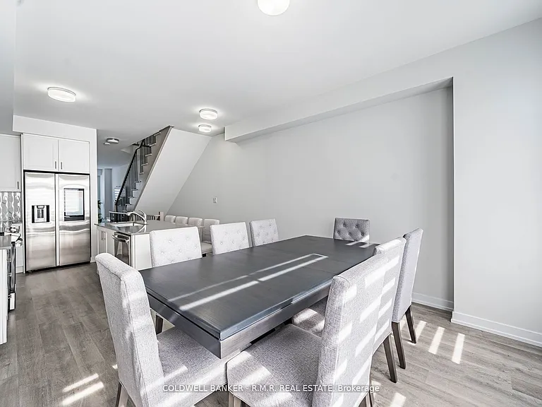 136 Brockley Dr — Photo 23