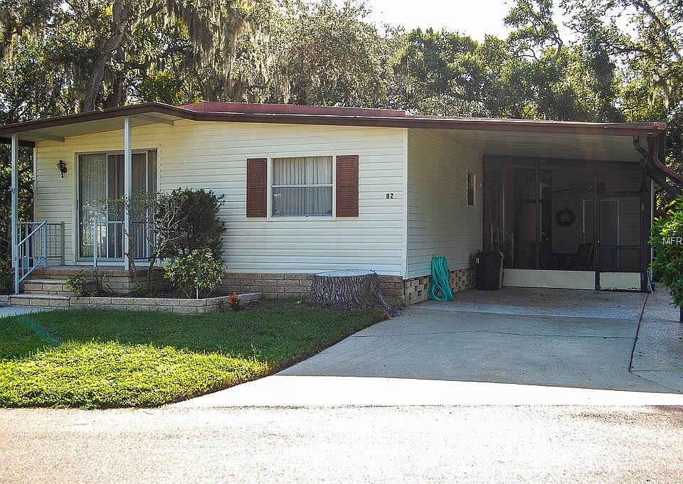 1st image of 82 Sugar Bear Dr #37