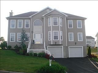 1st image of 208 E Meadow Wind Ln