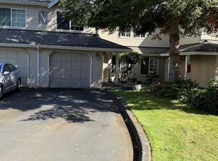 2100 S 336th St APT N2, Federal Way, WA 98003