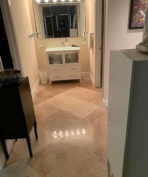 3900 Galt Ocean Dr #1609 — Photo 12