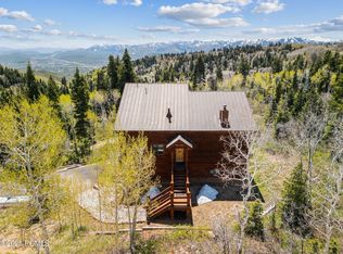2620 Crow Loop, Coalville, UT 84017