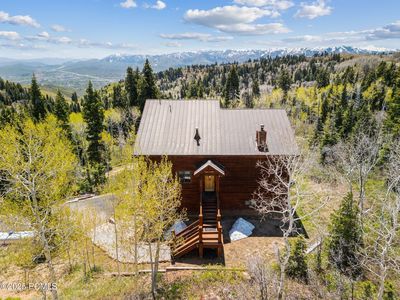 2620 Crow Loop, Coalville, UT, 84017