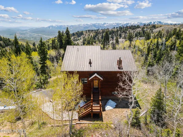 2620 Crow Loop, Coalville, UT 84017