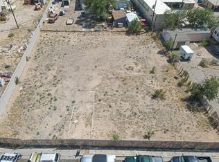 9910 Acoma Rd SE, Albuquerque, NM 87123