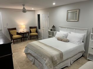 8682 Uranus Ter, West Palm Beach, FL 33403