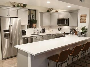 2315 N 52nd St UNIT 128, Phoenix, AZ 85008