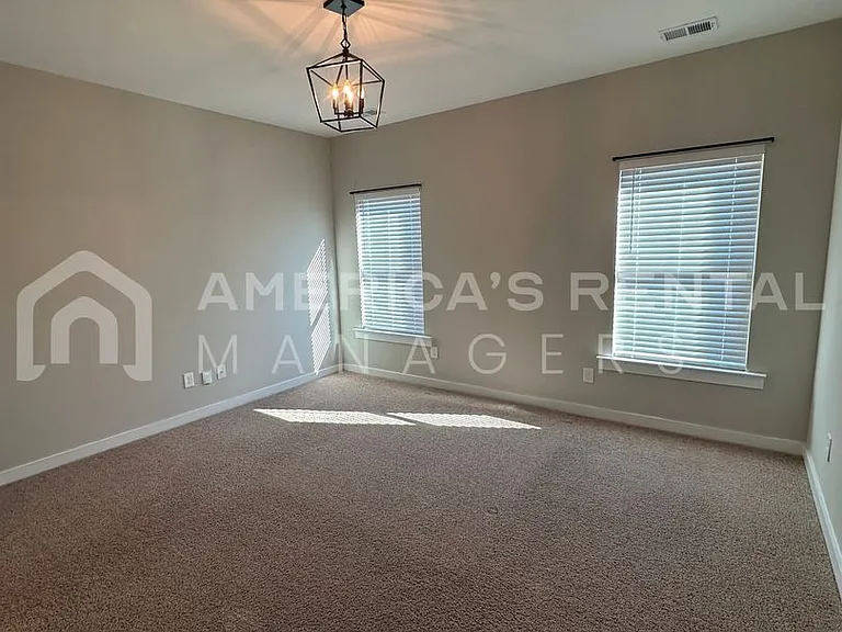 130 County Road 1702 — Photo 10