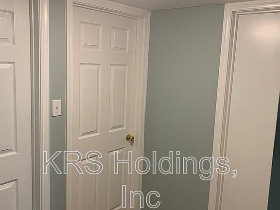 2nd image of 1822 Williamsburg Rd APT 2