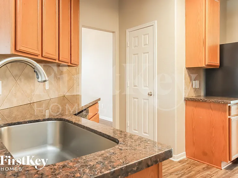 12314 Juniper Tree Ct — Photo 6