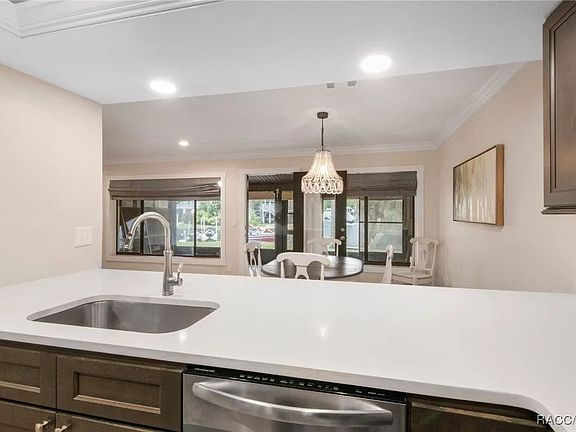 2nd image of 1637 SE Paradise Cir W #104