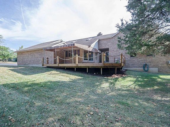 2nd image of 335 Charlberth Dr