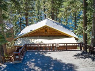 14480 Donner Pass Rd, Truckee, CA 96161