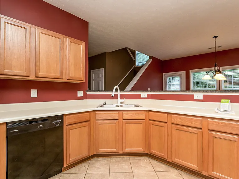 6739 Island Pointe Dr — Photo 8