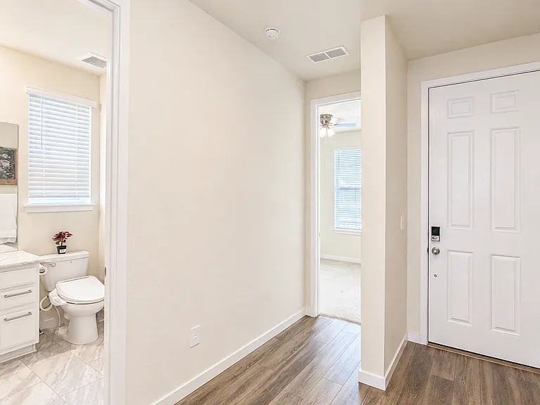 9482 Salida St — Photo 5