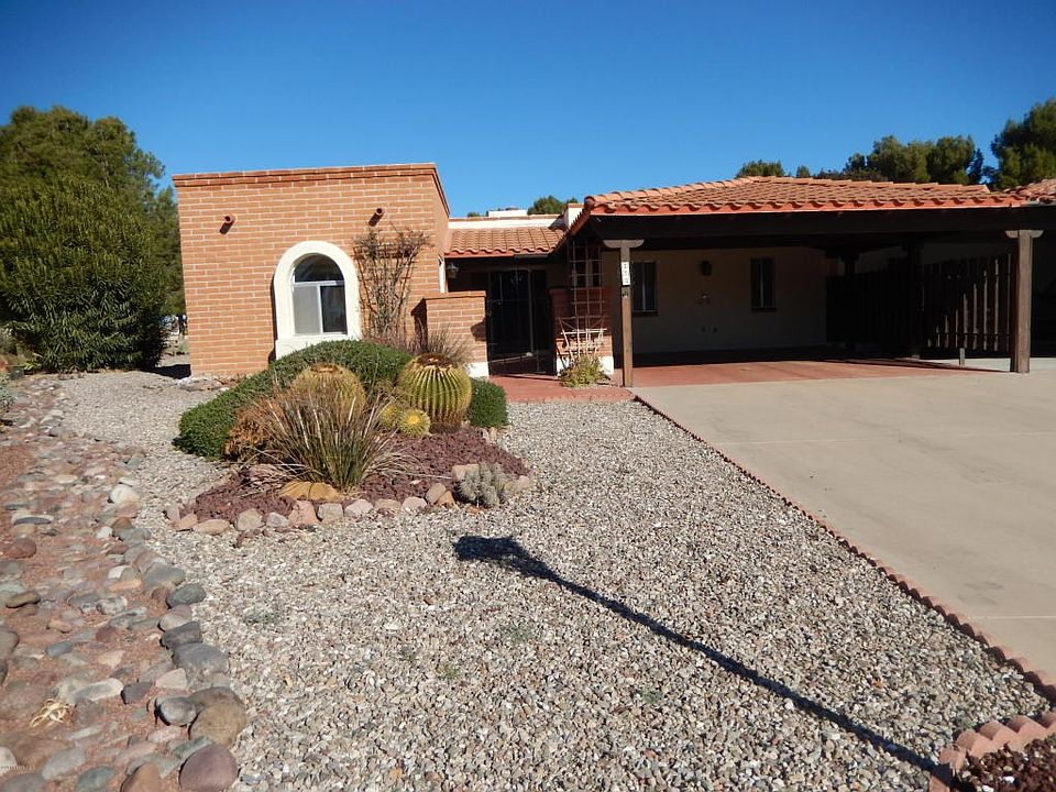 1st image of 273 E Paseo Churea