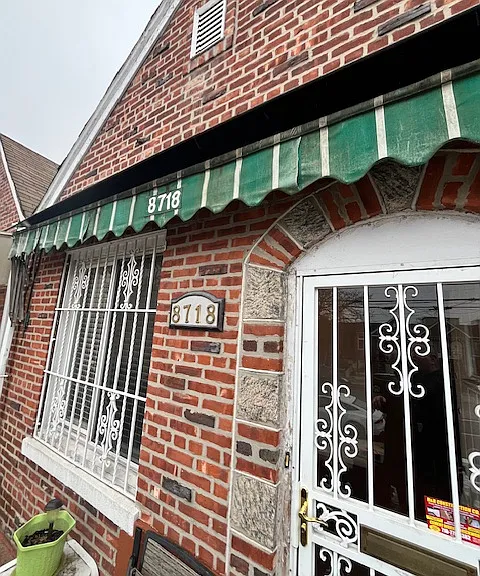 8718 Avenue B — Photo 2