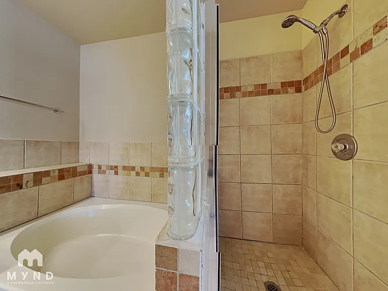 3018 W Laquila Aerie — Photo 18