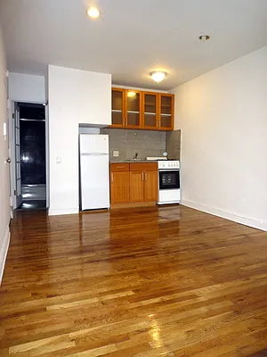 Rented by St Marks Place Realty | media 33