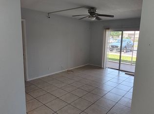 1544 SE Royal Green Cir APT K101, Port Saint Lucie, FL 34952