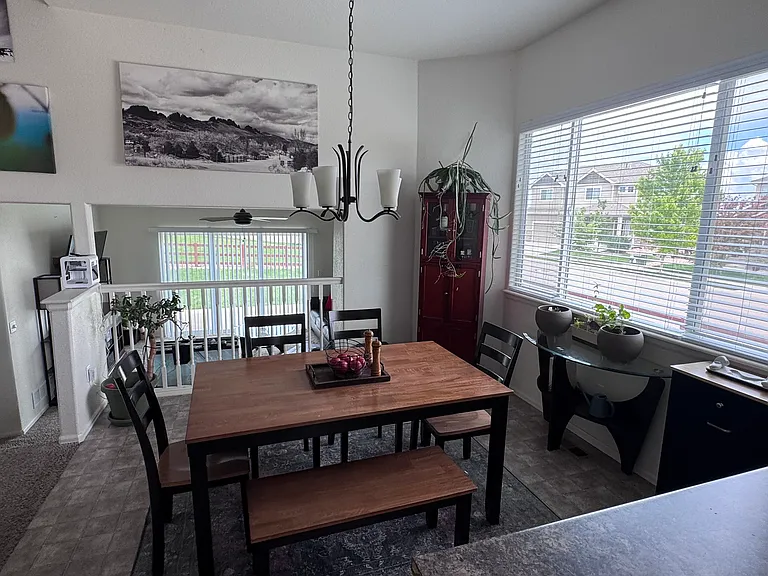 1502 New Season Dr — Photo 11