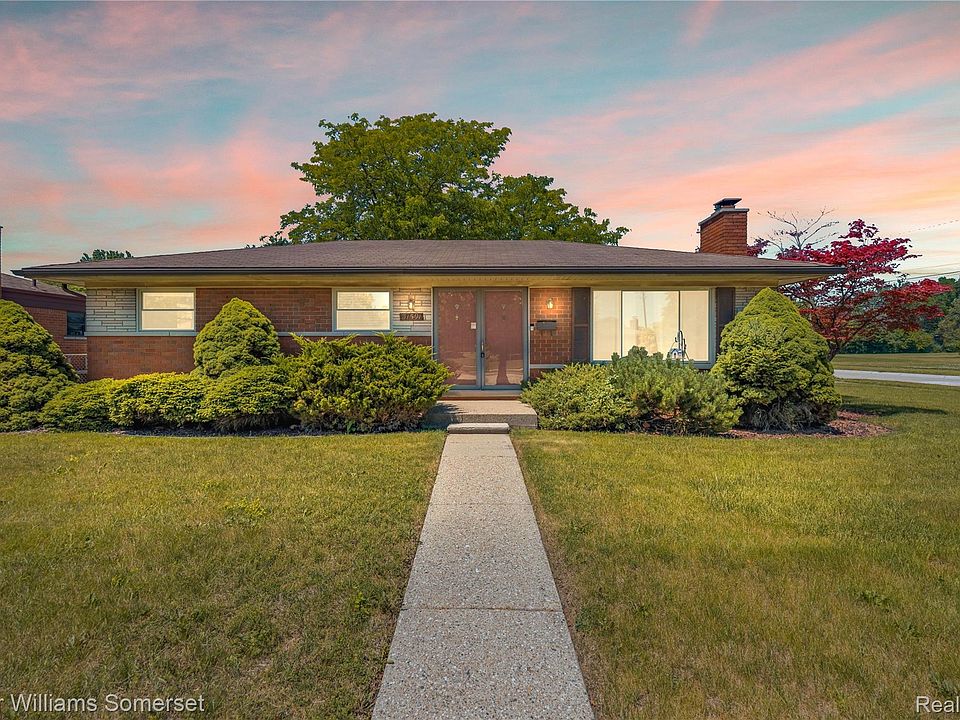 1st image of 31591 Louise Dr