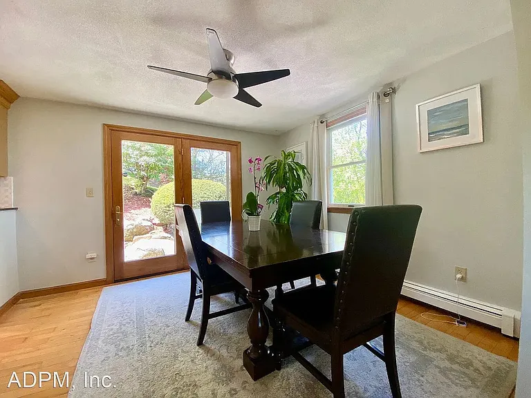 5B Lilah Cir — Photo 7