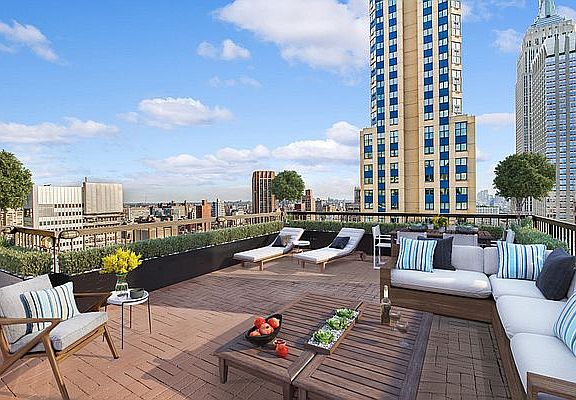 5th image of 445 5th Ave APT 24D