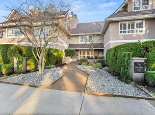 1250 55th St #104, Delta, BC V4M 3K3