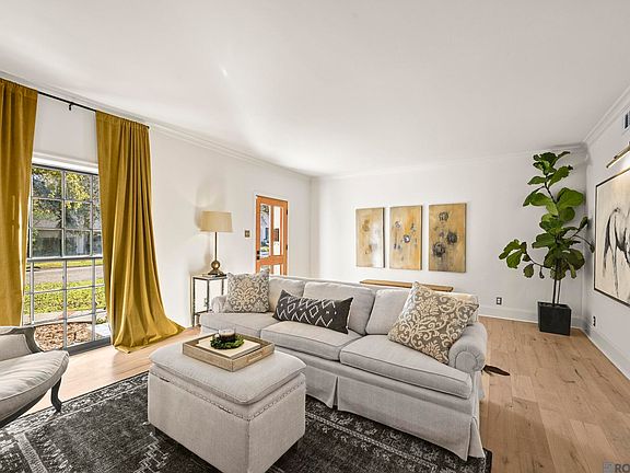 5th image of 730 Mouton St