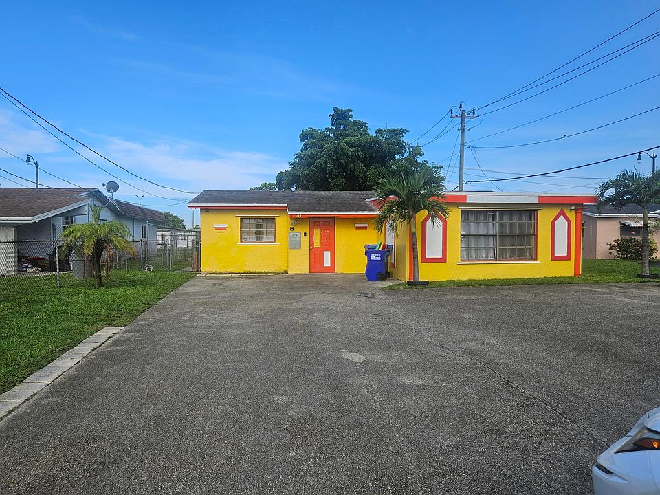 1st image of 1081 NW 24th Avenue