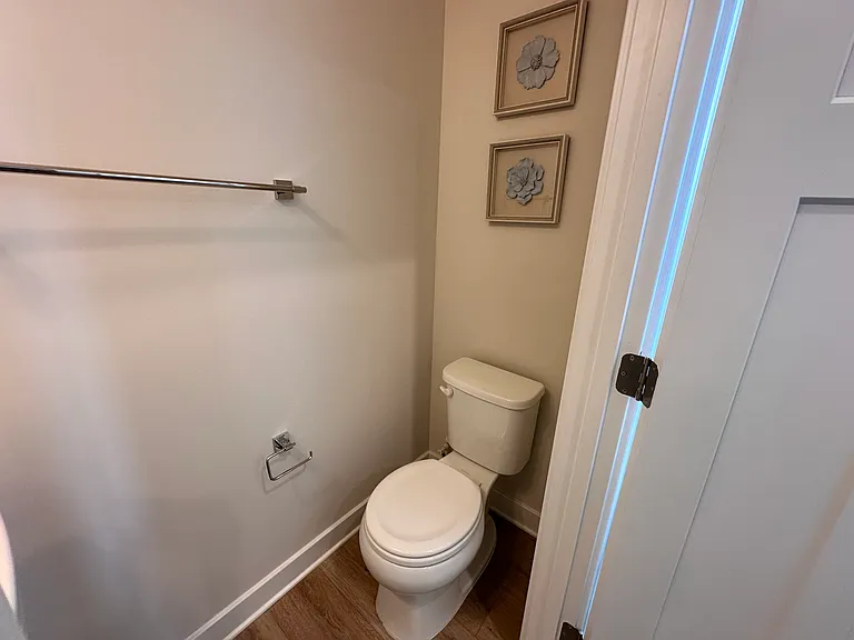 402 Big Woods Dr — Photo 6