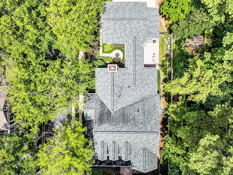 125 N Cove Dr — Photo 74