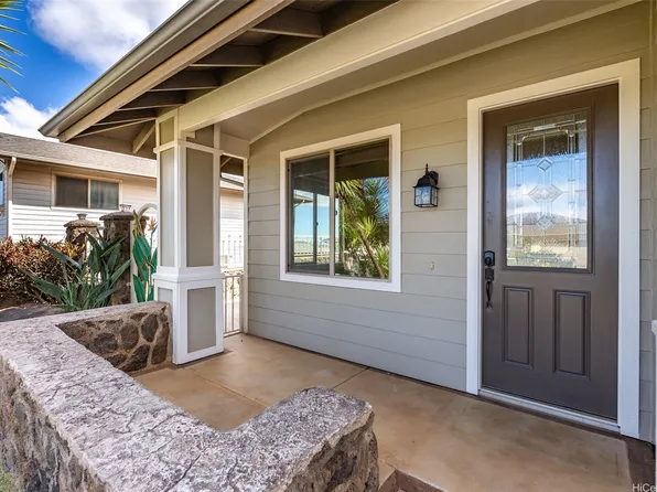 92-698 Welo St, Kapolei, HI 96707