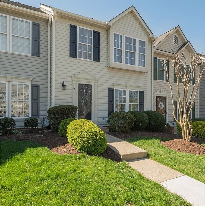 1st image of 2911 Stone Meadow Ct