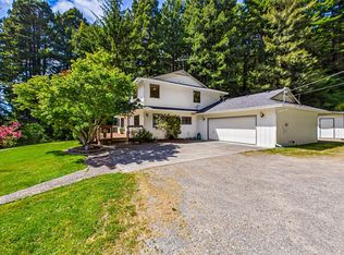 2097 Wrigley Rd, Eureka, CA 95503