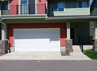 2055 Salam Loop #2059, Ferndale, WA 98248