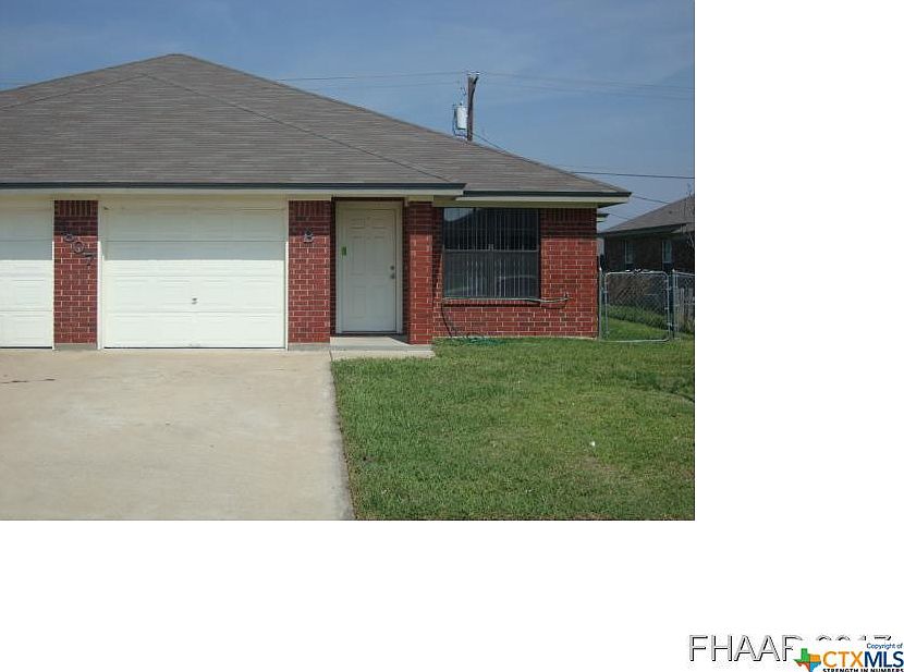 1st image of 3807-B Hitchrock Dr