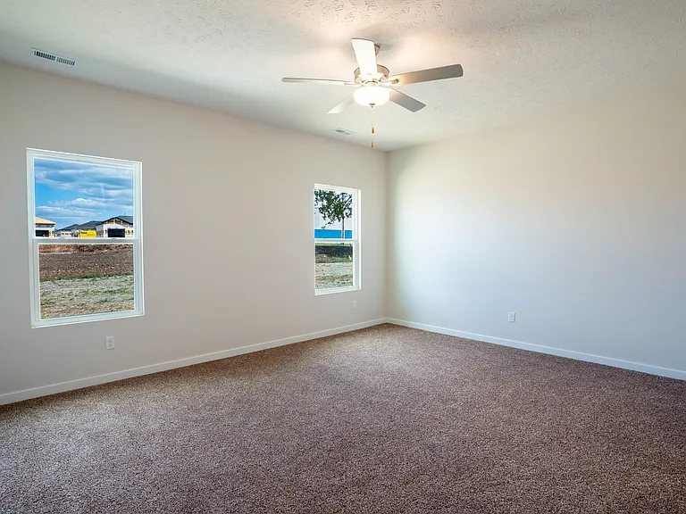 1753 Cash Dr — Photo 10