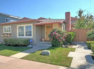 200 5th St, Seal Beach, CA 90740