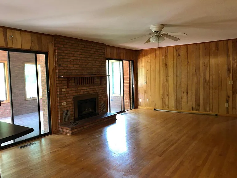 2293 Riner Rd — Photo 13