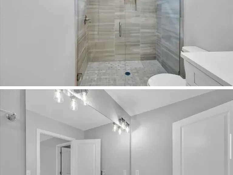 3732 Meadow Vista Ln — Photo 13