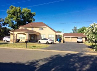 1661 Oro Grande St, Yuba City, CA 95993