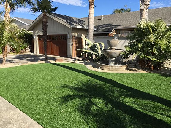3rd image of 1166 Bel Marin Keys Blvd