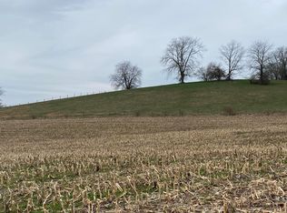 0 Armstrong Rd, Laurelville, OH 43135