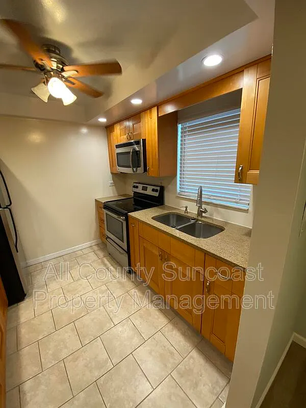 1 bed, 1.0 bath, $1,495 — Photo 3