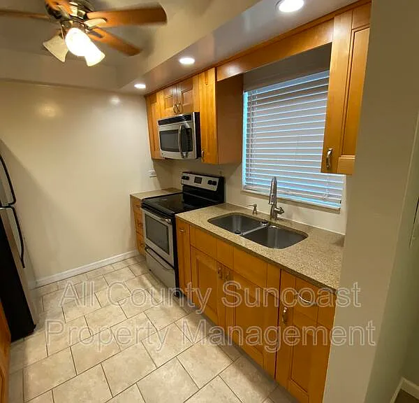 1515 Bayshore Blvd #3 — Photo 9